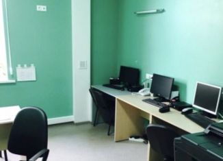 Продам помещение свободного назначения, 85 м2, Котельники, улица Строителей, 1