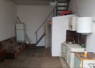 Помещение свободного назначения в аренду, 48 м2, Севастополь, улица Хрусталёва, 78