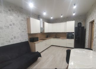 Продам 4-комнатную квартиру, 122.5 м2, Пермь, улица Яблочкова, 29