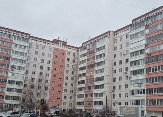 Продается 3-ком. квартира, 74 м2, Пермь, Сысольская улица, 10/4, Кировский район