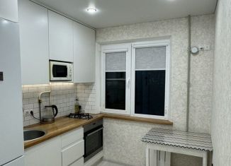 Продается 1-ком. квартира, 33 м2, Ростов-на-Дону, улица Герасименко, 6, Октябрьский район