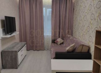 Продается 1-ком. квартира, 31 м2, Белгородская область, улица Королёва, 38А