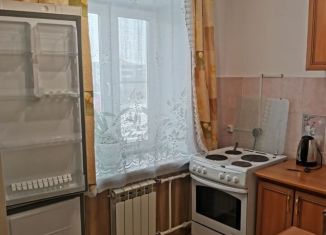 Сдам 1-ком. квартиру, 33 м2, Улан-Удэ, Ключевская улица, 43