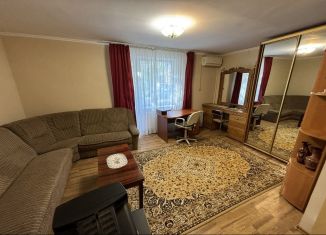 Аренда 1-комнатной квартиры, 38 м2, Феодосия, Крымская улица, 27А