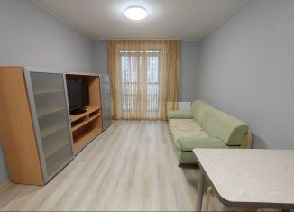 Сдам в аренду 1-ком. квартиру, 40 м2, Удмуртия, улица Васнецова, 2к3