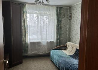 Сдаю комнату, 20 м2, Екатеринбург, Краснознамённая улица, 6, Орджоникидзевский район