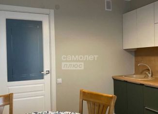 Продается 3-ком. квартира, 69 м2, Улан-Удэ, улица Трубачеева, 146Бс1