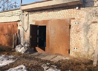 Продаю гараж, 25 м2, Копейск, улица Янки Купалы