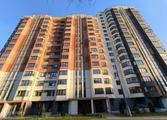 Продам 2-комнатную квартиру, 50.6 м2, Москва, Бабушкинский район, улица Лётчика Бабушкина, 39