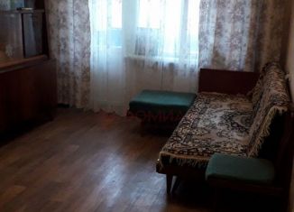 Продам 3-комнатную квартиру, 63 м2, Ростов-на-Дону, 2-я Краснодарская улица, 92, Советский район