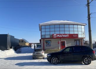 Сдам в аренду помещение свободного назначения, 250 м2, село Бакалы, Коммунистическая улица, 61А