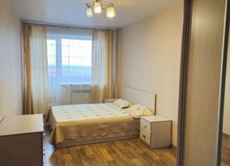 Сдам 2-ком. квартиру, 55 м2, Абакан, улица Кирова, 120к1