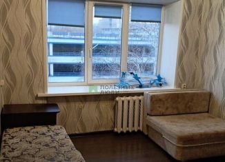 Сдаю комнату, 20 м2, Уфа, улица Победы, 45