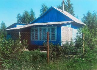 Продам дом, 45 м2, Архангельская область, СНТ Ивушка, 27