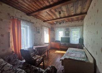 Продам дом, 37 м2, село Балобаново, Гражданская улица, 27