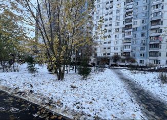 Квартира на продажу студия, 15 м2, Москва, Алтуфьевское шоссе, 58Б, метро Алтуфьево