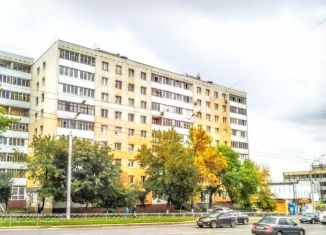 Сдается в аренду комната, 18 м2, Уфа, Айская улица, 48, Советский район