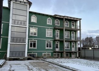 Сдается комната, 45 м2, Санкт-Петербург, улица Володарского, 40