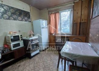 Продается 1-ком. квартира, 37 м2, Кисловодск, улица Фоменко, 104