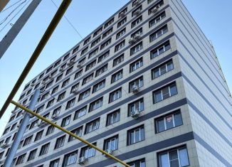 Продажа 1-комнатной квартиры, 45 м2, Ростов-на-Дону, улица Вагулевского, 37