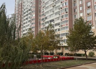 Продам квартиру студию, 26.6 м2, Ростов-на-Дону, улица Ерёменко, 94, ЖК Английский Квартал