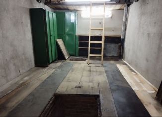 Продаю гараж, 16 м2, Йошкар-Ола, территория ГК Северный, 368, микрорайон Тарханово