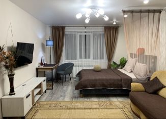 Сдаю 2-комнатную квартиру, 70 м2, Марий Эл, улица Петрова, 25