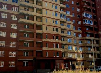 Продается 2-ком. квартира, 71.5 м2, Ярославль, Красноборская улица, 38к3, ЖК Алые Паруса