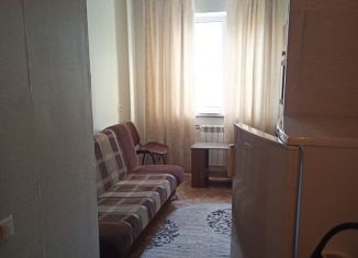 Сдам в аренду комнату, 13 м2, Красноярск, Семафорная улица