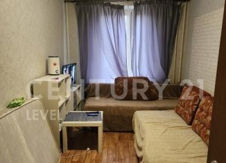 Продажа комнаты, 11.7 м2, Москва, улица Полбина, 42