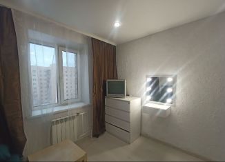 Аренда комнаты, 12 м2, Екатеринбург, улица Репина, 21, метро Динамо