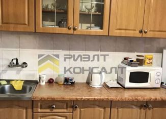 Продам 2-комнатную квартиру, 48.5 м2, Омск, улица Химиков, 6к3, Советский округ