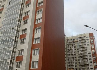 Продам 2-ком. квартиру, 60.2 м2, Воронежская область, бульвар 70 лет Победы, 5