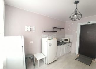 Аренда комнаты, 12 м2, Тюмень, Станционная улица, 24, Восточный округ