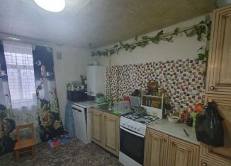 Продаю дом, 56 м2, село Винсады, улица Мира, 15