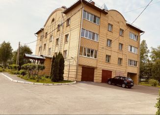 Гараж на продажу, 22 м2, Кострома, Студенческая улица, 47