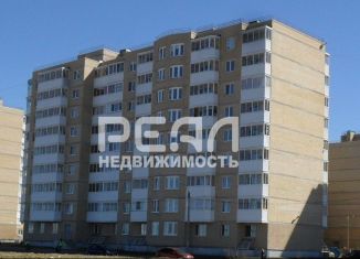 Продажа 2-ком. квартиры, 59.4 м2, Красное Село, улица Освобождения, 33к2