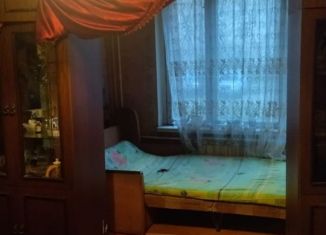 Сдам в аренду комнату, 18 м2, Москва, 2-я Сокольническая улица, 2, метро Электрозаводская