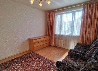 Сдаю в аренду комнату, 15 м2, Москва, Сумской проезд, 3