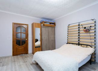 Продаю 1-ком. квартиру, 31.1 м2, Казань, улица Гагарина, 8А