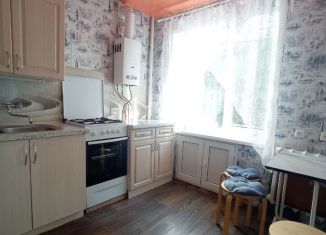 Продам 1-ком. квартиру, 32 м2, Коми, улица 40 лет Коми АССР, 5