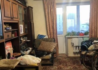 Продам 3-ком. квартиру, 70 м2, Ростов-на-Дону, Лермонтовская улица, 11, Ленинский район