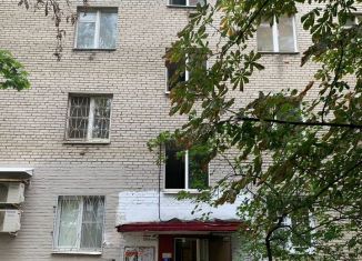 Продается 1-ком. квартира, 30.4 м2, Люберцы, Колхозная улица