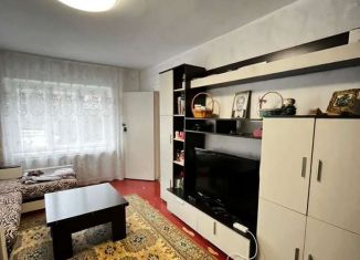 Продам дом, 120 м2, Ставропольский край, Октябрьская улица, 239