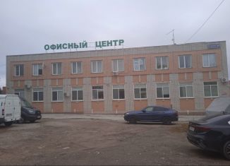 Продается офис, 11.5 м2, Татарстан, улица Космонавтов, 67к1