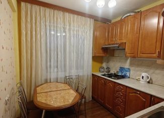 Продажа 3-комнатной квартиры, 60 м2, Петрозаводск, Московская улица, 6