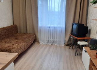 Сдаю в аренду квартиру студию, 18 м2, Обнинск, улица Курчатова, 28