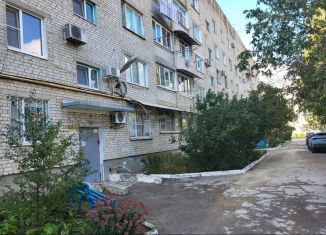 Продам однокомнатную квартиру, 34.2 м2, Темрюк, улица Гоголя, 32