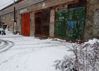 Продаю гараж, посёлок городского типа Яшкино