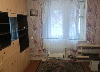 Сдам в аренду комнату, 20 м2, Кстово, Садовый переулок, 2